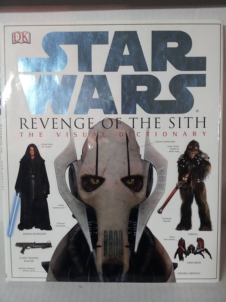 英語版ゲームブック　GAMEBOOK STAR WARS　JEDI DAWN Star Wars: the Lost Jedi Adventure Game Book (Star Wars